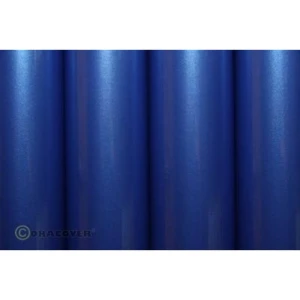 Ljepljiva folija Oracover Orastick 25-057-010 (D x Š) 10 m x 60 cm Sedefasto-plava slika