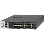 Mrežni preklopnik RJ45/SFP NETGEAR XSM4316S-100NES 16 ulaza