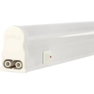 LED traka 13 W Toplo-bijela Opple 140044293 S Bijela slika