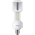 Philips Lighting LED ATT.CALC.EEK A++ (A++ - E) E27 25 W = 50 W Neutralna bijela (Ø x D) 61 mm x 200 mm 1 ST slika