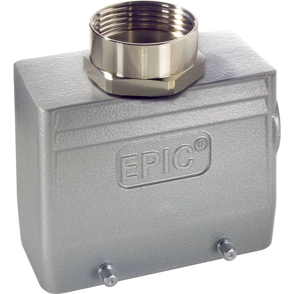 LAPP 70100200 čahurasto kućište PG21 EPIC® H-B 16 5 St. slika