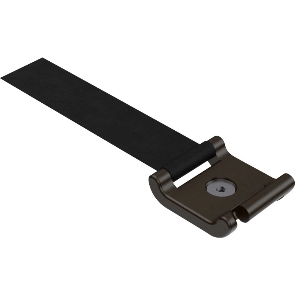 Hebotec KBHP 6 - 35 postolje 3010-005C 1 kom. slika