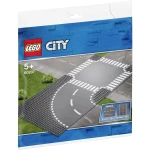 LEGO® CITY 60237