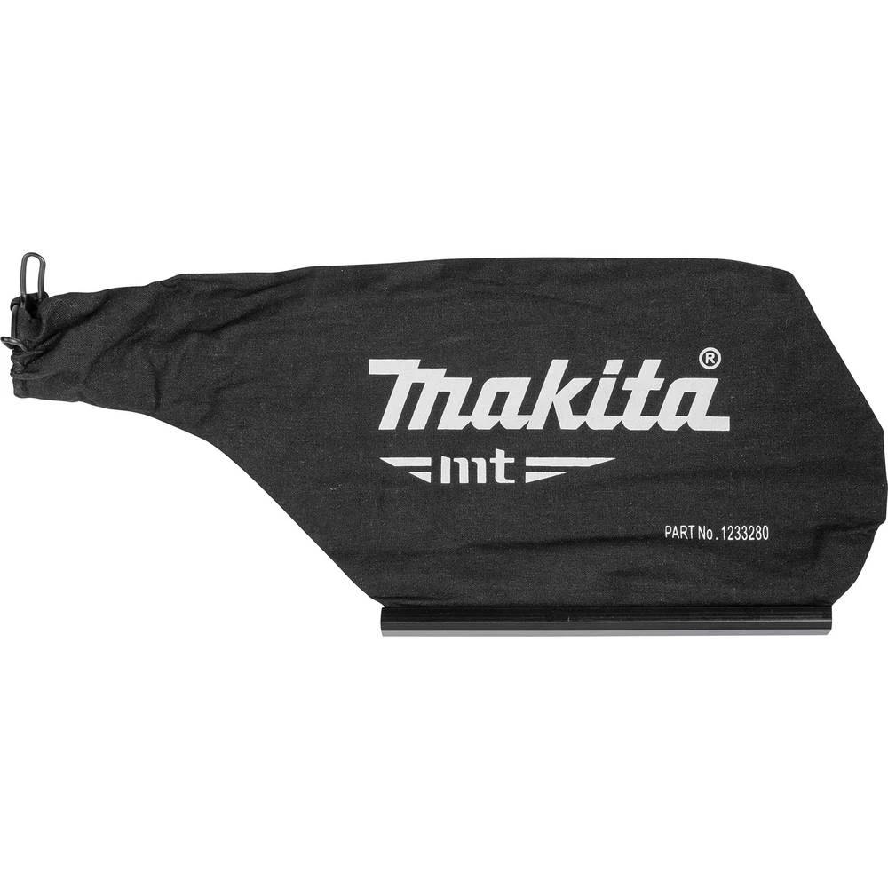 Makita vrećica za prašinu 123328-0 Makita 123328-0 slika