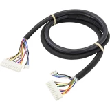 Zamjenski kabel ekstrudera Pogodno za (3D printer): Renkforce Pro 6 RF-4953540