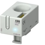 ABB CMS-202CA Senzor trenutnog mjernog sustava CMS-202CA 40A, 25 mm za ugradnju na kabel