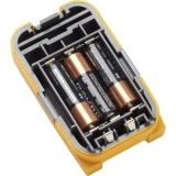Zamjenska baterija Fluke PLS BP5 5031952
