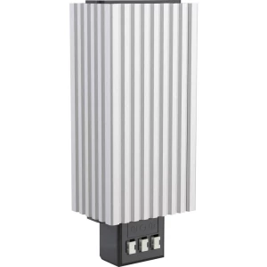 Mlazno grijanje FLH 100 rad.heater 100W 24 DC Pfannenberg 24 V/DC (max) 100 W (D x Š x V) 177 x 60 x 70 mm slika