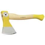 Ochsenkopf 1591649 sjekira s kratkom drškom 360 mm 0.765 kg