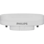 Philips Lighting 77371700 LED GX53 5.5 W = 40 W toplo bijela (Ø x D) 75 mm x 75 mm 1 St.