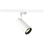 SLV NUMINOS L LED reflektor za sustav šina 3-fazni LED fiksno ugrađena 25.41 W   bijela