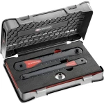 Facom AXS.J2 proširenje