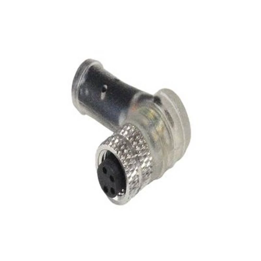 Bulgin PXPPNP08RAF04ACL015PVC Bulk 1 kom. slika