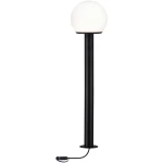 Paulmann Classic Poller Globe 94321 sustav rasvjete plug&shine LED 2 W<