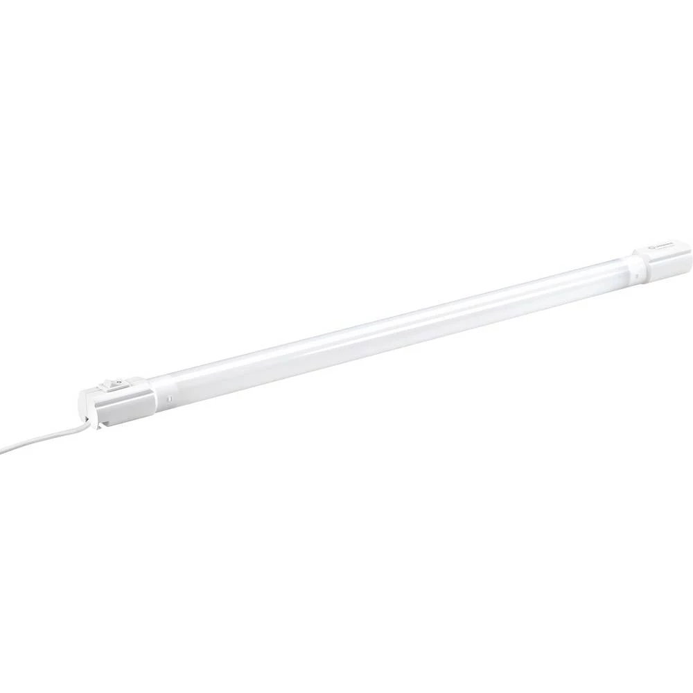 OSRAM HOMELIGHTING TubeKIT LED 1200mm 19W 3000K LED traka 19.00 W toplo bijela slika