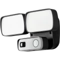 Konstsmide Smartlight dual 7869-750 WLAN ip sigurnosna kamera 1920 x 1080 piksel slika