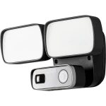 Konstsmide Smartlight dual 7869-750 WLAN ip sigurnosna kamera 1920 x 1080 piksel