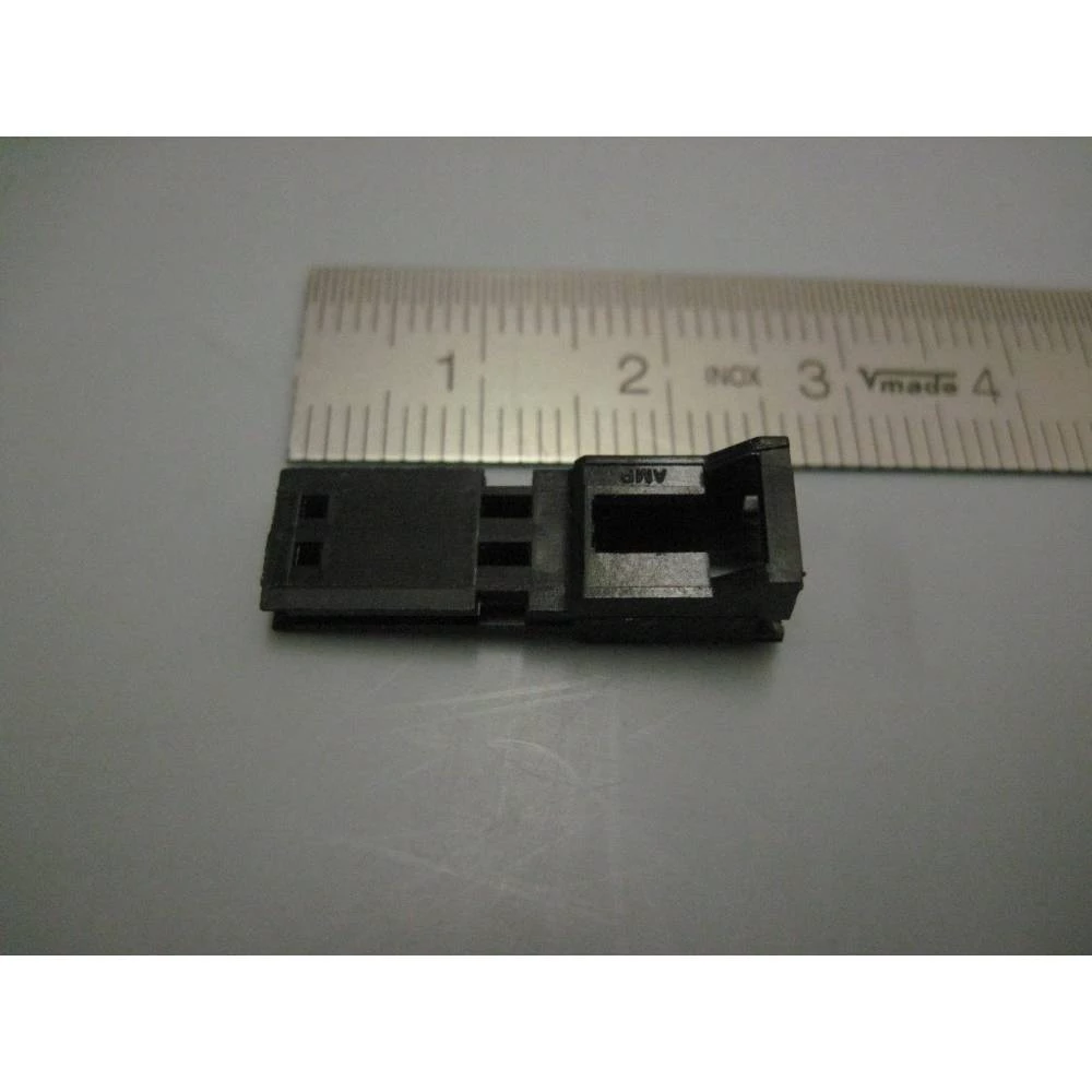 TE Connectivity 103653-1     1 St. slika