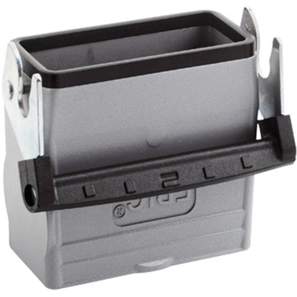 LAPP 79042600 spojno kućište M32 EPIC® H-B 10 10 St. slika