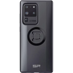 SP Connect SP PHONE CASE SAMSUNG S20 ULTRA držač za pametni telefon crna slika