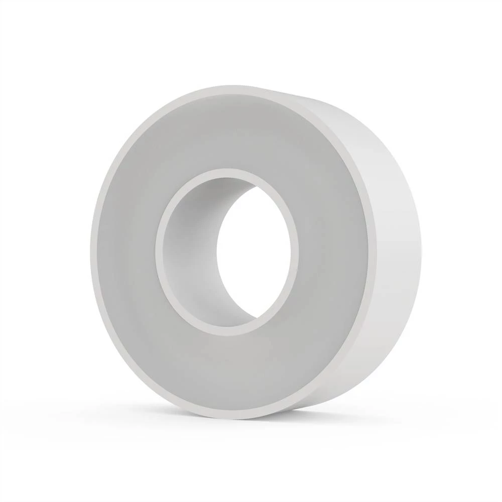 Schroff 21100777 19 palac montažni materijal slika