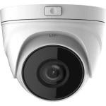 HiLook IPC-T620-Z(2.8-12mm) hlt620z lan ip sigurnosna kamera 1920 x 1080 piksel
