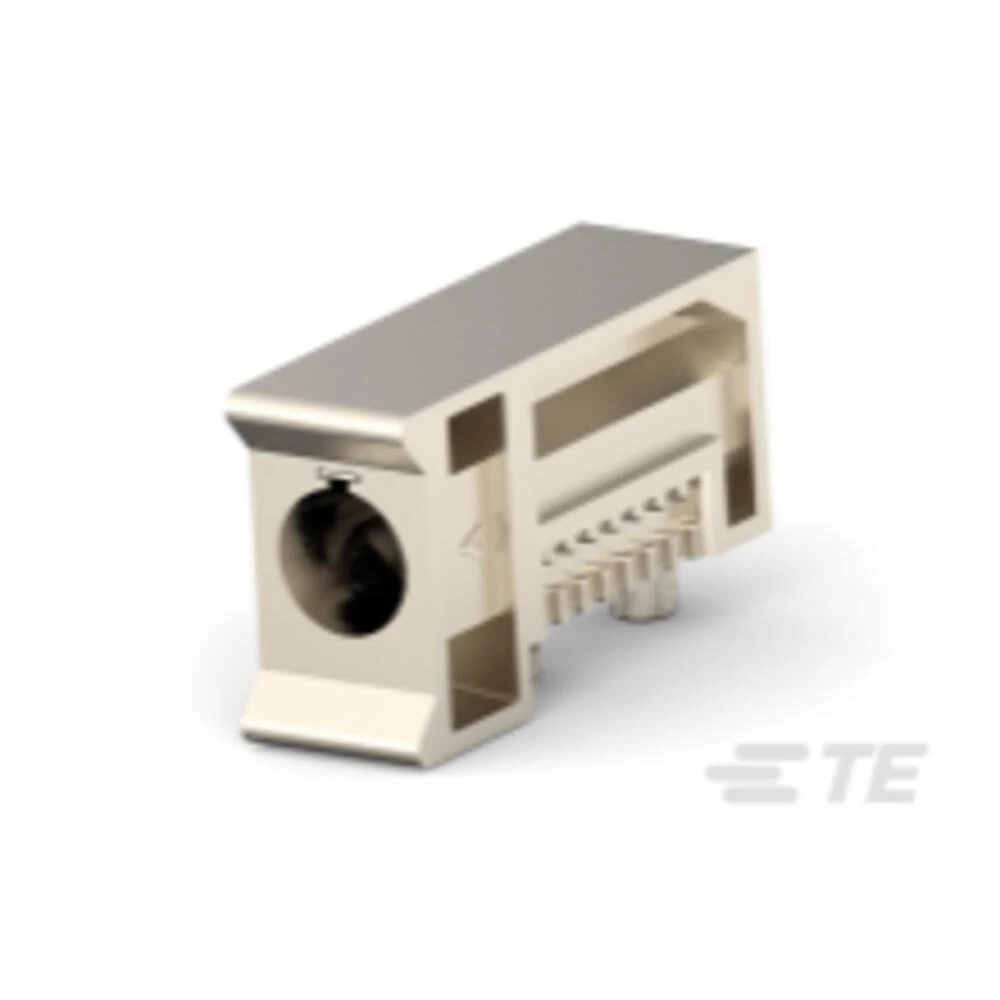 TE Connectivity MINI POWER MODULESMINI POWER MODULES 1-1410297-3 AMP slika