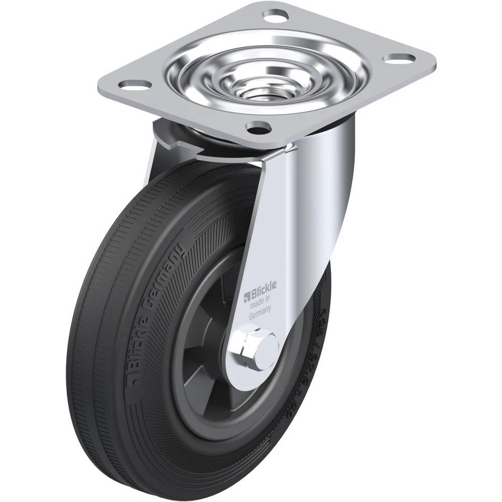 Blickle 276881 slika