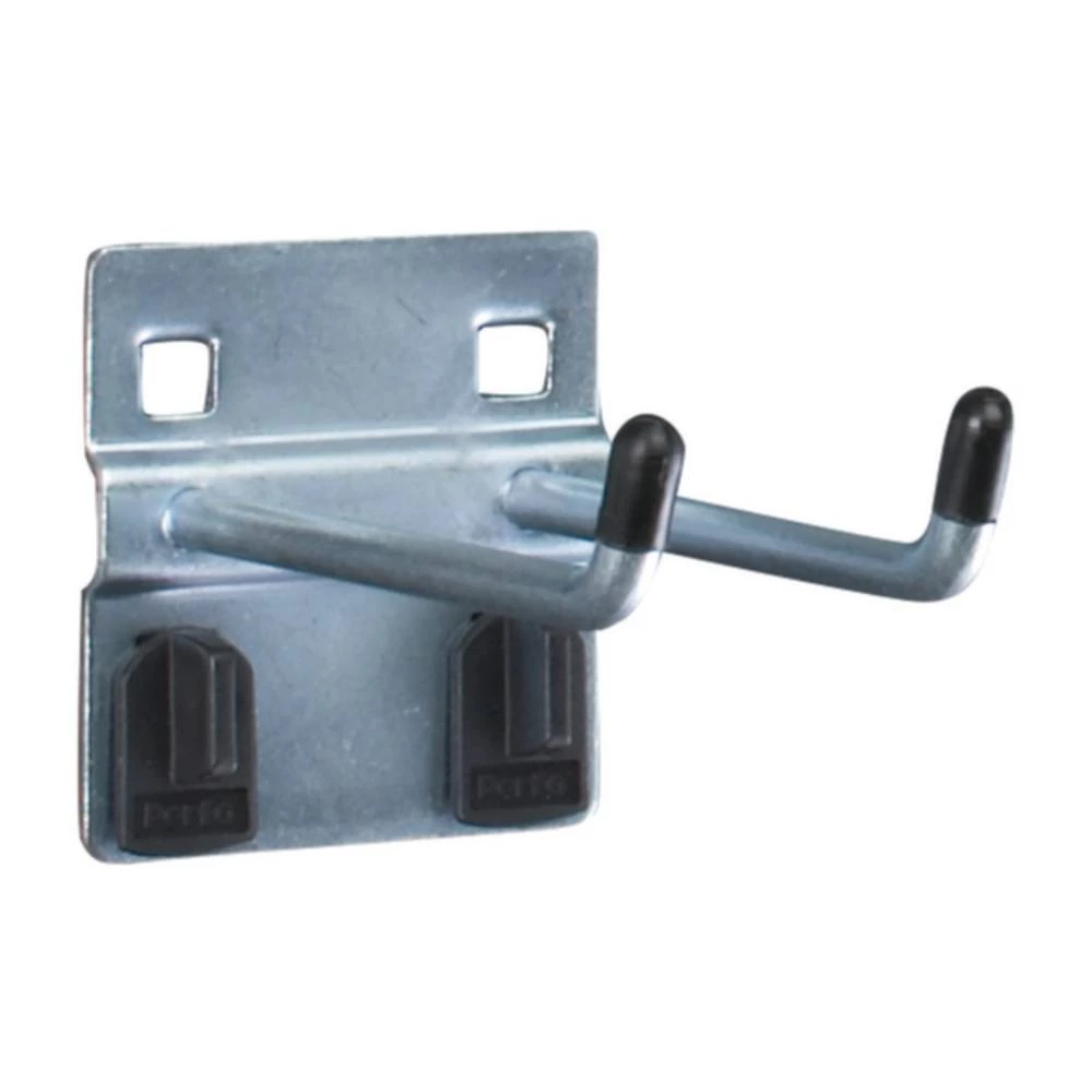 Bott 14002041 dvostruka kuka slika