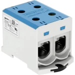 Ouneva Group VC05-0038 razdjelni blok plava boja 1 St.