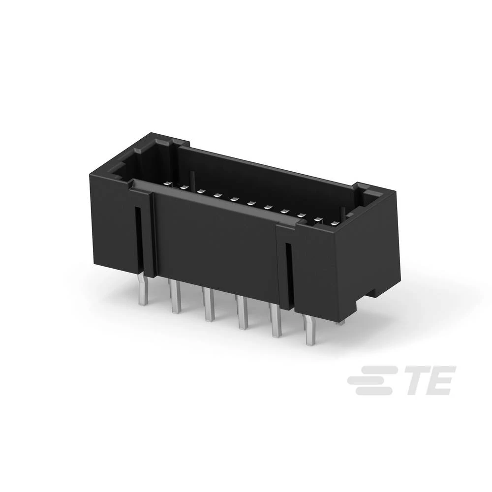 TE Connectivity 4-292208-2     1 St. slika