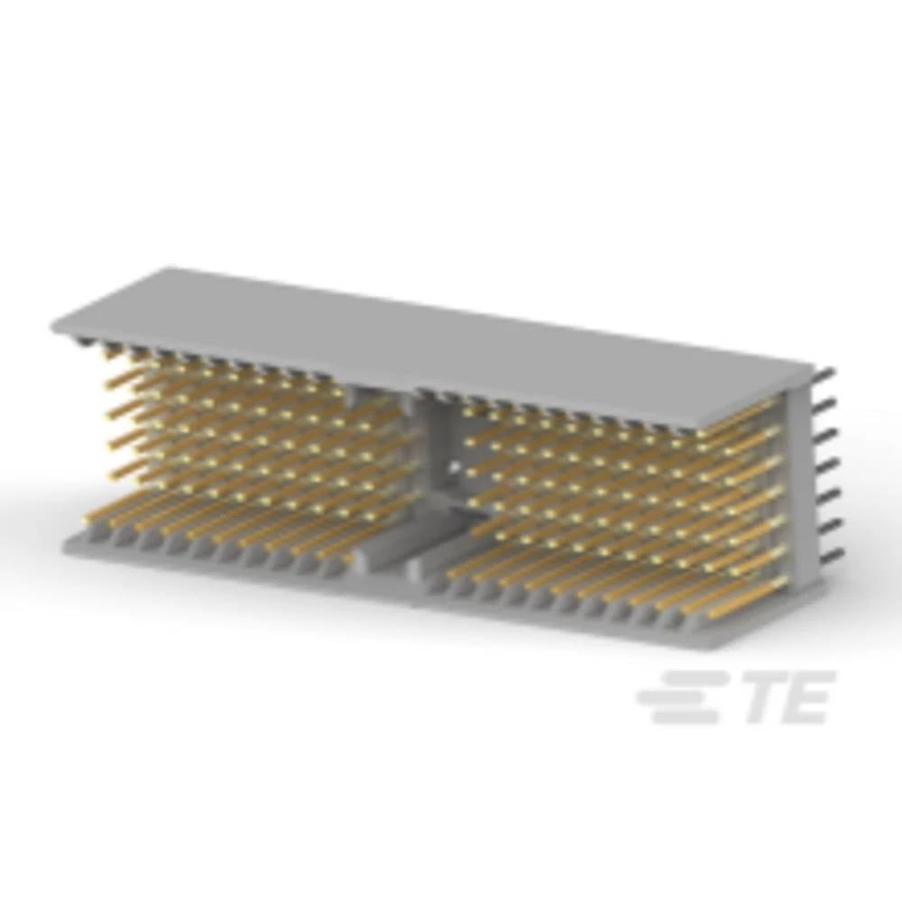 TE Connectivity     5100668-1 1 St. Tube slika