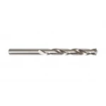 Metal-spiralno svrdlo 6 mm Metabo 627902000 Ukupna dužina 93 mm 10 ST