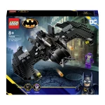 76265 LEGO® DC COMICS SUPER HEROES Batwing: Batman protiv Jokera