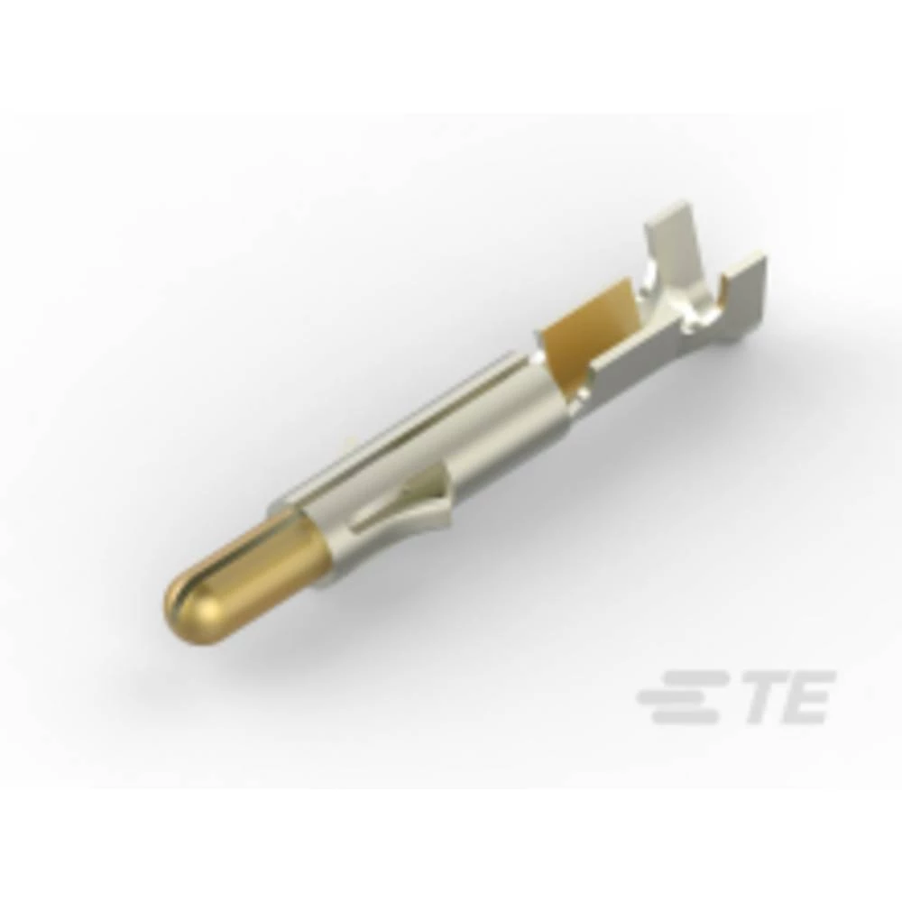 TE Connectivity 350561-1 1 St. Tape on Full reel slika