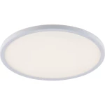 Nordlux Oja 29 DIM 50046101 LED panel 18 W toplo-bijela bijela