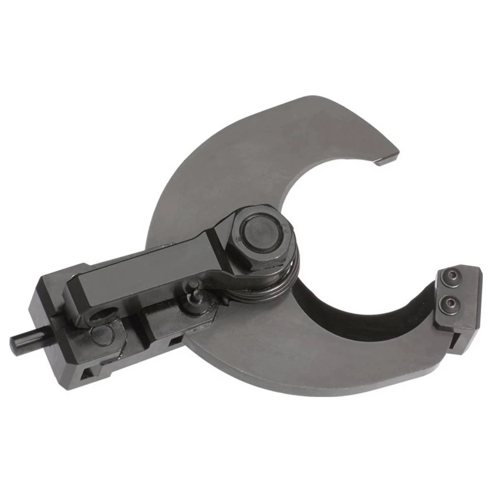 Molex 63816-1400 slika