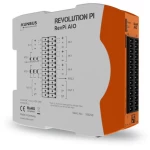 PLC modul za proširenje Kunbus RevPi AIO PR100250 24 V