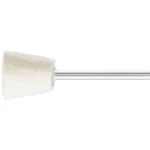 PFERD 44100338 PFERD olovka za poliranje promjer 15 mm     10 St.