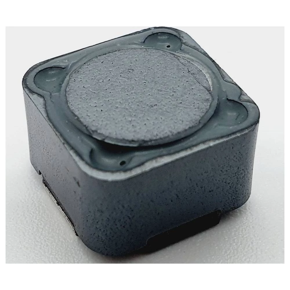 Fastron PISA4728-150M-04 PISA4728-150M-04 induktor 1 kom. slika