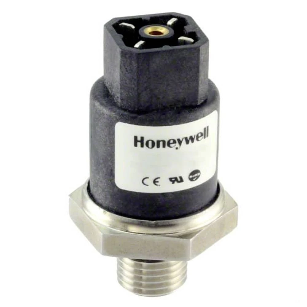 Honeywell SPS tlačni senzor 1 St. MLH006BGD14E slika