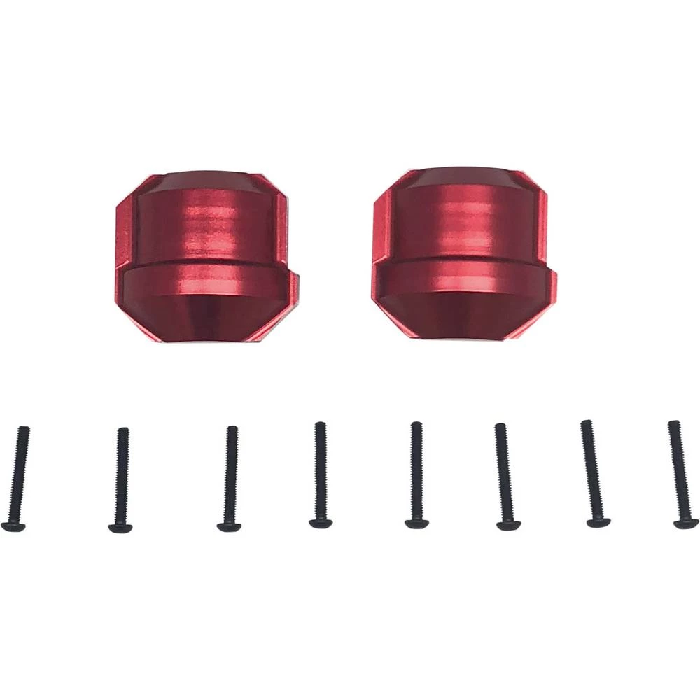 Tuning dio Reely RE-5557416