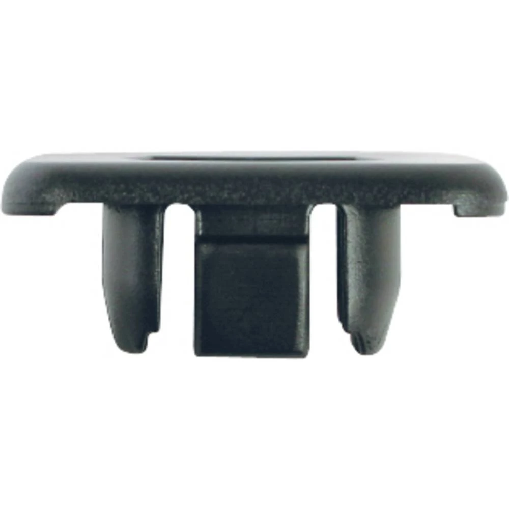 KS Tools 420.5562 Nissan Gril Grommet Paket od 50 komada slika