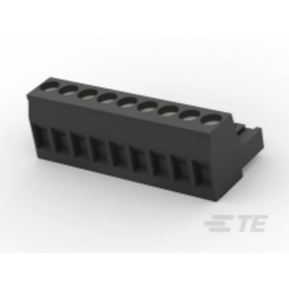 TE Connectivity     2305909-9 1 St. Tape on Full reel slika