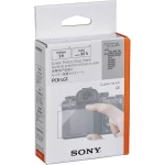 Sony zaštita za zaslon fotoaparata Pogodno za modele (kamera)=Sony Alpha 9 7,5 cm (2,9")