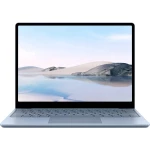 Microsoft Notebook Surface Go 31.5 cm (12.4 palac)   Intel® Core™ i5 Core i5 8 GB RAM  256 GB SSD Intel UHD Graphics  Win 10 Home plava boja  THJ-00027