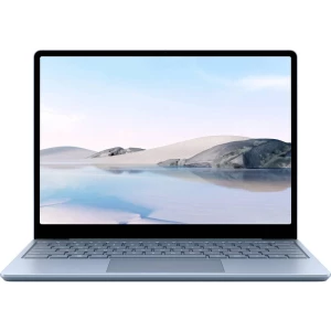 Microsoft Notebook Surface Go 31.5 cm (12.4 palac)   Intel® Core™ i5 Core i5 8 GB RAM  256 GB SSD Intel UHD Graphics  Win 10 Home plava boja  THJ-00027 slika