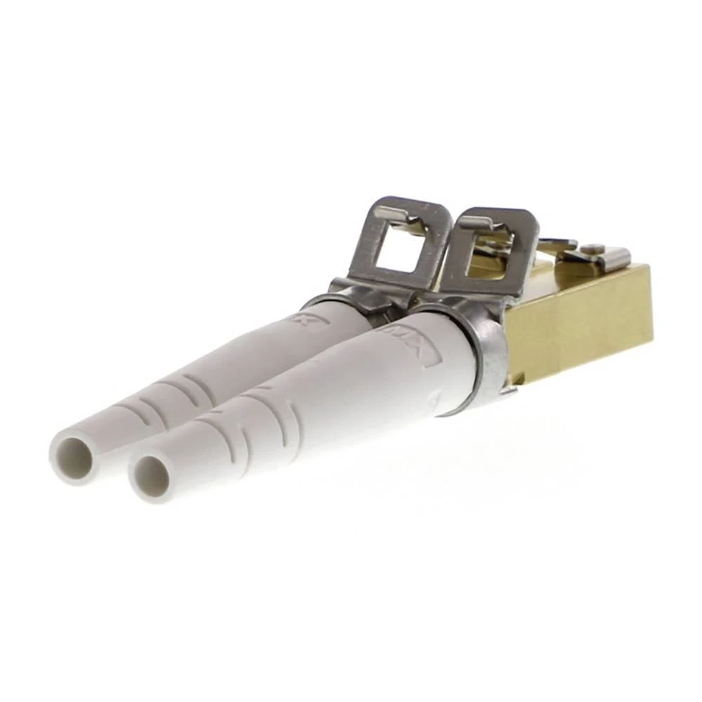 Molex svjetlovodni utični konektor 1063973010 slika