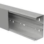 GGK 4460 kabelska kanalica  (D x Š) 2000 mm x 110 mm 1 St. kameno-siva