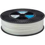 3D pisač filament Basf Innofil3D Pro1 PR1-7501b450 Tough PLA 2.85 mm Prirodno-bijela 4.500 g